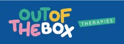 Out of the Box Therapies
